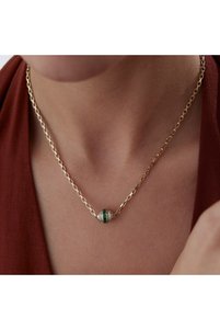İlgili ürün resmi Cherry by Özkonak Altın Set