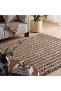 Related product image PAN HOME Rug
