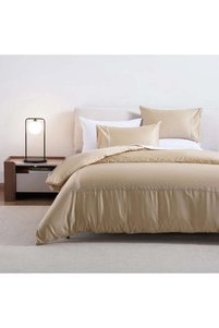 Related product image PAN HOME Extra Large Duvet Covers