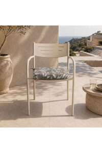 Related product image PAN HOME Cushions