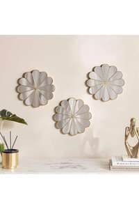 Related product image PAN HOME Mirror