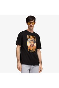 Related product image Puma T-Shirts
