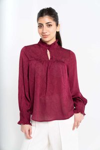 Related product image Nichii Blouses