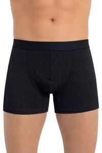 Related product image Öts Boxer Shorts