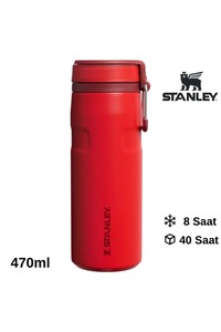 Related product image Stanley Water Bottle & Flask