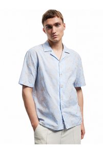 Related product image Koton Shirts