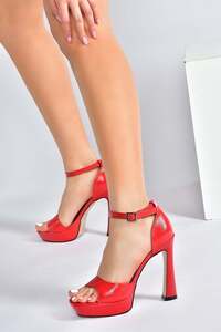 Related product image Fox Shoes Sandals