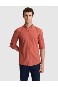 Related product image Pierre Cardin Shirts