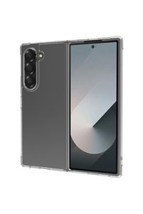 Imaginea produsului asociat Celly Huse telefoane