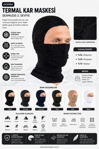 Related product image OIL COMPANY Beanies