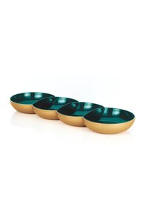 Related product image Tupperware Bowl