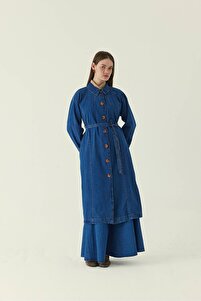 Related product image ZÜLAYS Capes & Abayas