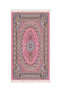 Related product image Bursa İpek Prayer Rug