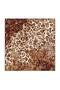 Related product image Bursa İpek Headscarves