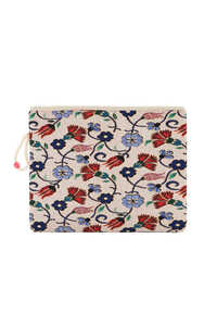 Related product image Bursa İpek Handbags