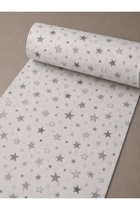 Related product image Bebek Özel Fabrics