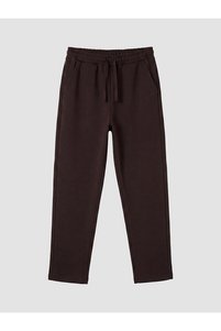 Related product image LC Waikiki Trousers