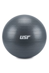 Σχετική φωτογραφία προϊόντος Usr Μπάλα Pilates
