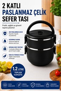 Related product image Sas Haus Thermoses