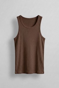 Related product image ablukaonline Undershirt