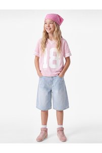 Related product image Koton T-Shirts