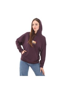 Related product image Puma Sweatshirts