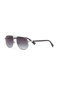 Related product image Hermossa Sunglasses