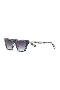 Related product image Hermossa Sunglasses
