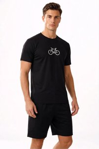 Related product image Sude HOMEWEAR Pajama Sets