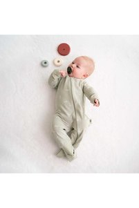 Related product image Owli Sleepsuits