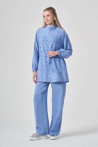 Related product image FTZ WOMEN Two Piece Sets