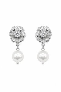 Related product image Demokan Jewelry Earrings