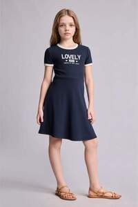 Related product image Defacto Dresses