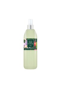 Related product image Eyüp Sabri Tuncer Colognes