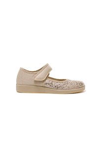 Related product image Green Life Sandals