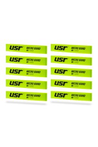 Related product image Usr Resistance Bands