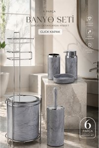 Related product image Store Bathroom Sets