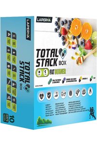 Related product image Laperva Vitamins