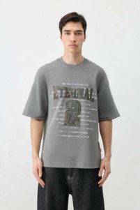 Related product image VAMOSCLO T-Shirts