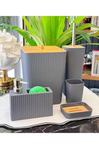 Related product image Onedekor Bathroom Sets