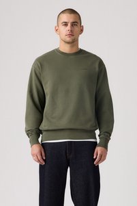 Related product image Levi's Sweatshirts