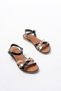 Related product image Zerenyus Sandals