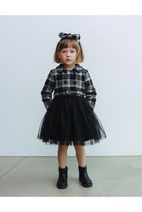 Related product image rg kidsstore Dresses