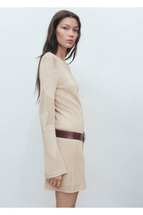 Related product image MANGO Dresses