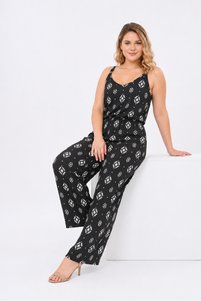 Related product image Şans Jumpsuits