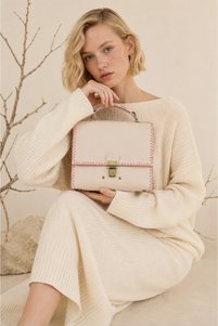 Related product image BUENO Handbags