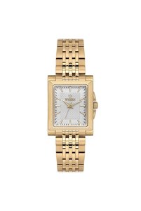 Related product image Wesse Watches