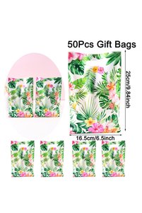 Related product image Choice Gift Bags
