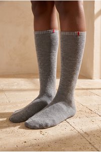 Related product image Katia & Bony Socks