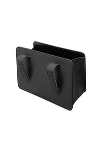 Related product image Choice Auto Garbage Cans